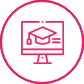 Trivinetratech Solutions